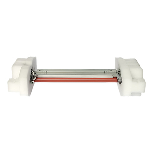 Ban đầu được sử dụng trên <span class=keywords><strong>fuser</strong></span> đơn vị ban đầu trên <span class=keywords><strong>fuser</strong></span> đơn vị cho C700 C750 C710 bộ phận máy photocopy Máy Photocopy Máy Photocopy - Product Image 4