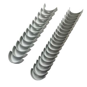 エンジンベアリングセットクランクシャフトメインとコンロッドシェルキットアウディVW R8ランボルギーニ5.<span class=keywords><strong>2</strong></span> V10新エンジンStd - Product Image 1