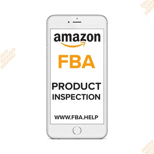 Chino de inspección lugar del producto de servicio de inspección 24hrs cuestión de tiempo del informe - Product Image 5