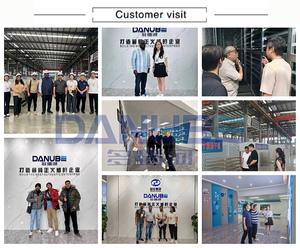 Deshidratador de Hierbas de Alta Eficiencia, Bomba de Calor para Secado de Morinda Officinalis, Horno de Secado de Hierbas - Product Image 2