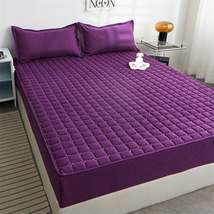 Wholesale <b>Bed</b> Sheets Manufacturers <b>Bed</b> Textile Bedding Flat Sheet Flower <b>Bed</b> Sheet Bedsheets - Product Image 5