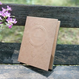 Scatola di carta a forma di libro nero artigianale personalizzata per calzini stampi per biancheria intima - Product Image 3
