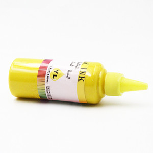 Ocbestjet 100ML/Bouteille <span class=keywords><strong>Encre</strong></span> Pigmentée Universelle Bouteille Pour <span class=keywords><strong>HP</strong></span> 123 21XL 22XL 123 <span class=keywords><strong>364</strong></span> 655 670 685 <span class=keywords><strong>Imprimante</strong></span> - Product Image 3