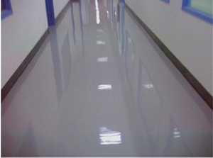 Self-Leveling <strong>Epoxy</strong> <strong>Floor</strong> <strong>Coating</strong> Wear Resistant And Durable <strong>Floor</strong> Paint Colored Sand <strong>Epoxy</strong> <strong>Floor</strong> <strong>Coating</strong> - Product Image 5