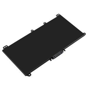 Service OEM, batterie d'ordinateur portable au lithium fiable HW03XL 11.34V 41.04Wh 3470mAh pour HP 250 G9 255 G9 L97300-005 HSTNN-IB90, livraison rapide - Product Image 4