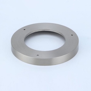 การหล่อแบบลงทุนด้วยขี้ผึ้ง (Investment Casting) อะลูมิเนียม บรอนซ์ ทองแดง ทองเหลือง ด้วยความแม่นยำสูง สำหรับชิ้นส่วนแบริ่ง ด้วยวิธีหล่อทราย รวดเร็ว - Product Image 3