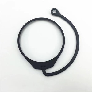 A4L Q5 Q3 A6L A3 - Product Image 1