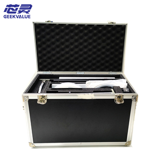 Phụ tùng máy đặt linh kiện bề mặt ASM Siplace Siemens, dụng cụ hiệu chuẩn Act Calibration Cpk 03068036 - Product Image 5