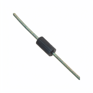 Original One Stop Service Diodes 1N5936PE3/TR12 DO-204AL, DO-41, Axial Electronics Component - Product Image 1