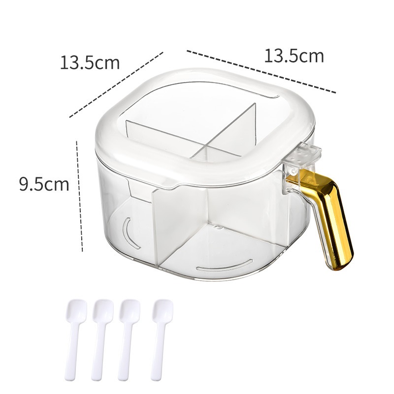 SKU-1   รหัสสินค้า-1
