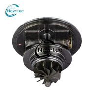 Turbo Core 53039880123 53039880136 06H145701K 06H145701G 53039880119 pour Audi A3 1.8 TFSI 160HP 8P BYT BZB CDAA