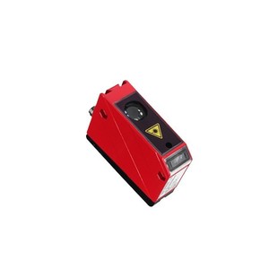 Sensor Óptico de Distancia ODSL 96BM IP67 IP69K para Equipos Mecánicos e Ingeniería Eléctrica - Product Image 4