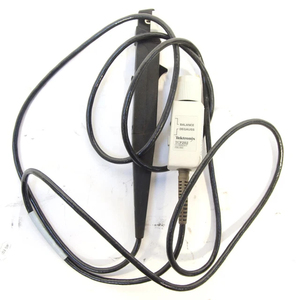 Sondas de Corriente TCP2020 TCP0030A TCP0020 TCP0150 NUEVAS EN STOCK - Product Image 6