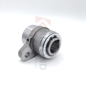 1ชิ้น82.008.005 F1930D คลัทช์หนึ่งด้าน SM102 CD102คลัทช์ฟรีวีลสำหรับเครื่องพิมพ์อุปกรณ์เสริมอะไหล่ - Product Image 3