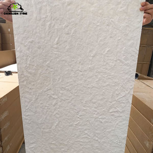 <span class=keywords><strong>Paneles</strong></span> de Pared Exteriores Ecológicos de <span class=keywords><strong>Piedra</strong></span> PU, Revestimiento de Espuma PU, Chapa de <span class=keywords><strong>Piedra</strong></span> Sintética PU, Decoración de Pared PU, <span class=keywords><strong>Paneles</strong></span> de Simulación de <span class=keywords><strong>Piedra</strong></span> - Product Image 6