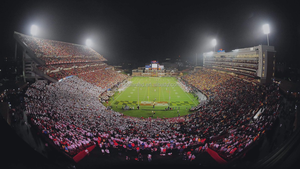 Die Cast nhôm <span class=keywords><strong>Led</strong></span> nhà ở lũ ánh sáng <span class=keywords><strong>LED</strong></span> sân vận động ánh sáng 600 Wát 90000 lumens siêu sáng lĩnh vực thể thao <span class=keywords><strong>LED</strong></span> <span class=keywords><strong>Flood</strong></span> Lights - Product Image 6