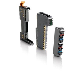 มอเตอร์อุตสาหกรรม B&R รุ่น Acopos 1045 8V1045.00-2 พร้อมระบบควบคุมการขับเคลื่อน จัดส่งรวดเร็ว - Product Image 4