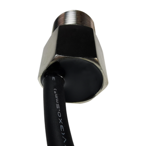 Capteur <span class=keywords><strong>de</strong></span> niveau <span class=keywords><strong>de</strong></span> liquide étanche MIFS-IR2140D DC5V-24V DC, <span class=keywords><strong>détecteur</strong></span> <span class=keywords><strong>de</strong></span> liquide industriel pour équipements automobiles et médicaux - Product Image 4