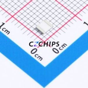 Résistance SMD CF1210JNR051P 1210 (Type : Film Épais) (Résistance : 51 mOhm Précision : 5%) - Product Image 2