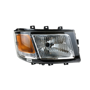 Depehr-luz de cabeza derecha para camión, piezas de cuerpo europeo de alta calidad, 2655834, 2414344, scani-<span class=keywords><strong>g410</strong></span>, P450, G450 - Product Image 2