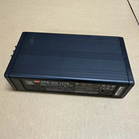 Chargeurs de batterie de secours Meanwell à bas prix, alimentation 12v NPB-360-12 disponible pour scooter électrique