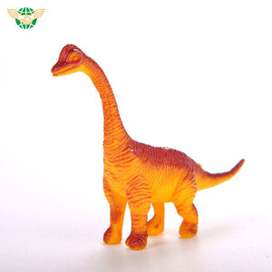 Juguetes Educativos <span class=keywords><strong>de</strong></span> Dinosaurios, Kit <span class=keywords><strong>de</strong></span> Excavación, 12 Huevos <span class=keywords><strong>de</strong></span> <span class=keywords><strong>Dinosaurio</strong></span>, Kit <span class=keywords><strong>de</strong></span> Excavación para Niños - Product Image 5