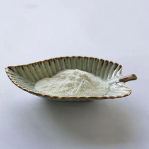 ผงซิทอลบริสุทธิ์ผงซิทอ643-12-9 D-<span class=keywords><strong>Inositol</strong></span> - Product Image 3