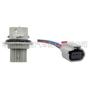 Chevrolet Turn Signal <b>Switch</b> 95291965 95462535 68186725AB Wire Harness Assembly For Brake Rear <b>Light</b> Replacement - Product Image 1