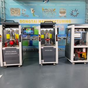 CR1016-HEUI <span class=keywords><strong>banc</strong></span> d'essai multifonctionnel <span class=keywords><strong>de</strong></span> diagnostic d'outils <span class=keywords><strong>de</strong></span> véhicule avec le bon <span class=keywords><strong>prix</strong></span> - Product Image 4