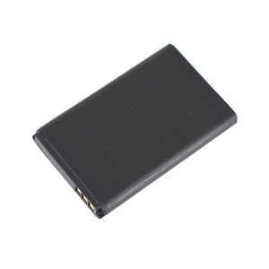 Batterie de remplacement de qualité supérieure 1000 mAh BL-L5J pour Nokia 1050 (modèle 2023) – Conforme CE RoHS – Vente en gros - Product Image 4