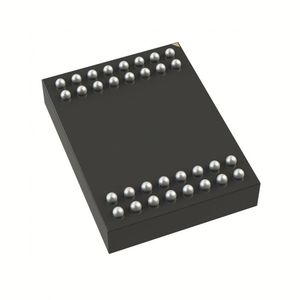 Authentic & Original ADV7282WBCPZ-M-RL LFCSP-32 Electronic Components Integrated Circuits IC Chip - Product Image 1