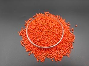 다양한 플라스틱 용도를 위한 산업 최고급 컬러 마스터배치 - Product Image 1