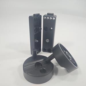 STARWAY OEM/ODM ha accettato lo stampaggio ad iniezione di stampo ad alta precisione - Product Image 3