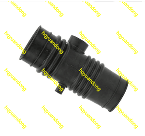 Vente en gros tuyau d'admission d'air durable et authentique pour pièces de rechange automobiles pour <span class=keywords><strong>BMW</strong></span> avec emballage et logo personnalisés à <span class=keywords><strong>prix</strong></span> réduit - Product Image 3