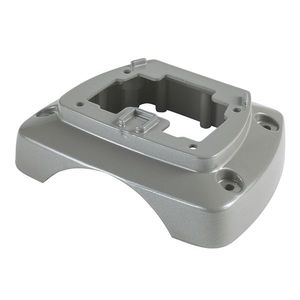 ISM20820 100% Original <strong>lamp</strong> mounting bracket, 4 fixing holes, <strong>OptiLine</strong> 45 series - Product Image 1