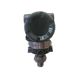 Transmisor de Presión Manométrica Yokogawa EJX530A Nuevo y Original, Montaje en Línea, EJX530A-EBS9N-019DN - Product Image 1