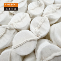 Matelas à ressort hélicoïdal en coton à coudre antirouille durable en acier au carbone pour lit ou canapé sans colle