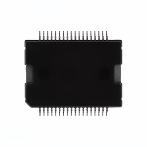 Composant électronique de puces de gestion de l'alimentation (PMIC) SPV1020 36 PowerBFSOP en stock - Product Image 1