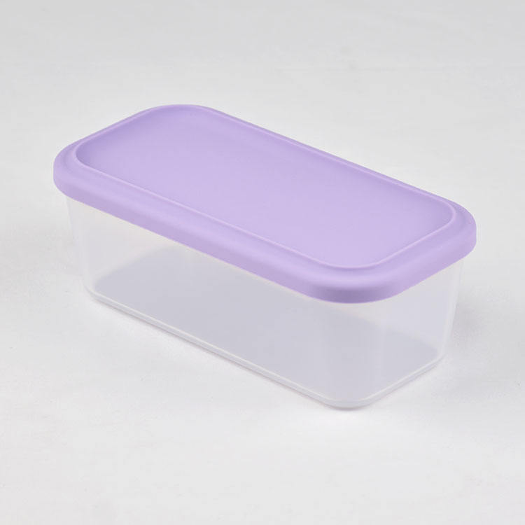 สีม่วงไลแลค