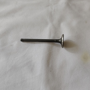 Van xả cho van động cơ k12a k10a k6a 12915-73g00 12915-73g01 - Product Image 5