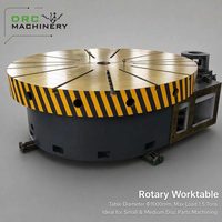 Torno Vertical CNC de Alta Precisión DRC CK518 para Trabajos Ligeros con Diámetro de Torneado de 800 mm, Mesa de Trabajo de 700 mm, Altura Máxima de 800 mm, Peso Máximo de 1500 kg