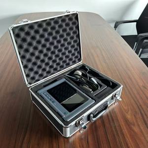 Konted V10 PLUS Échographie vétérinaire pour porcs et porcs à écran LCD de 7 pouces - Product Image 5