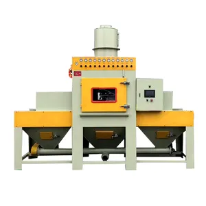 Sand Blasting Machine Kit Sandblaster Industrial Machine Vacuum Sandblasting Machine