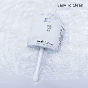<span class=keywords><strong>Machine</strong></span> à <span class=keywords><strong>Soda</strong></span> Cola et Boissons Gazeuses Best-Seller SodaStream avec CO2 - Product Image 3
