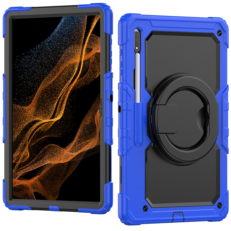 Blu