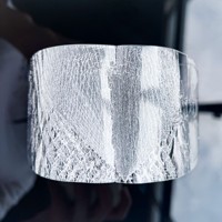 9H verre trempé pour Samsung A72 4G 5G A52 A32 A51 A50s M30s sans bulle fonctionne avec étui HD transparent pour Samsung a12 protecteur d'écran