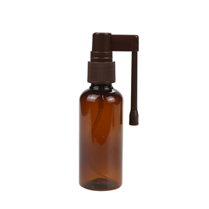 Spruzzatore per la <span class=keywords><strong>gola</strong></span> 2022 medico <span class=keywords><strong>spray</strong></span> <span class=keywords><strong>antisettico</strong></span> per la <span class=keywords><strong>gola</strong></span> <span class=keywords><strong>spray</strong></span> personalizzato per la <span class=keywords><strong>gola</strong></span> orale - Product Image 4