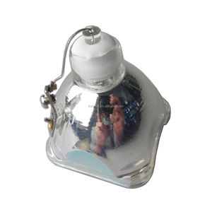 Tương Thích Bóng Đèn Máy Chiếu POA-LMP90 610-323-0726 Cho Sanyo PLC-XU74 PLC-XU84 PLC-XU87 PLC-SU70 PLC-XE40 PLC-XE45 PLC-XU73 - Product Image 6