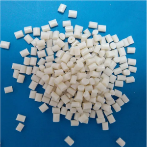 Precio barato gránulos de ABS, gránulos de plástico ABS virgen - Product Image 6