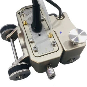 Doppler DSC-06 Enchimento De Água Scanner De Corrosão Material ou Inspeção De Corrosão Para Grande Tubo E Placa - Product Image 1